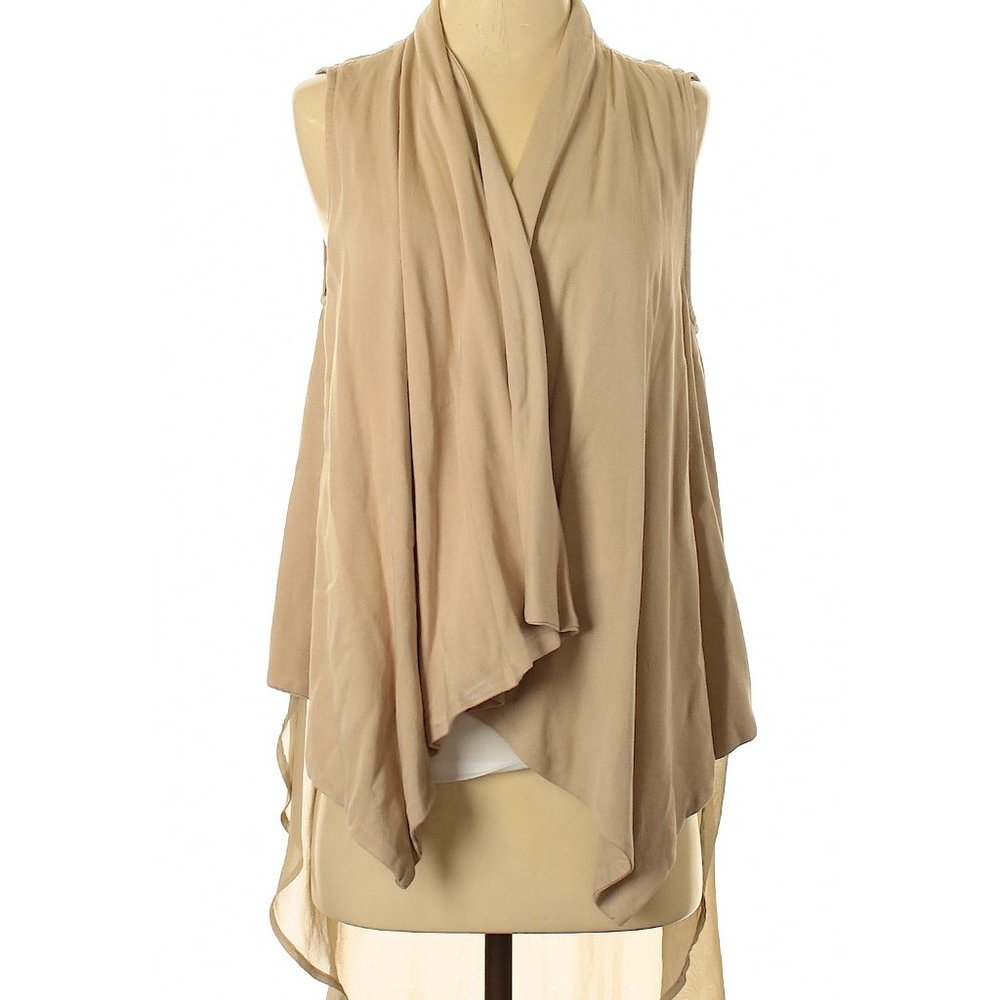 Ethereal Cardigan - Size Small